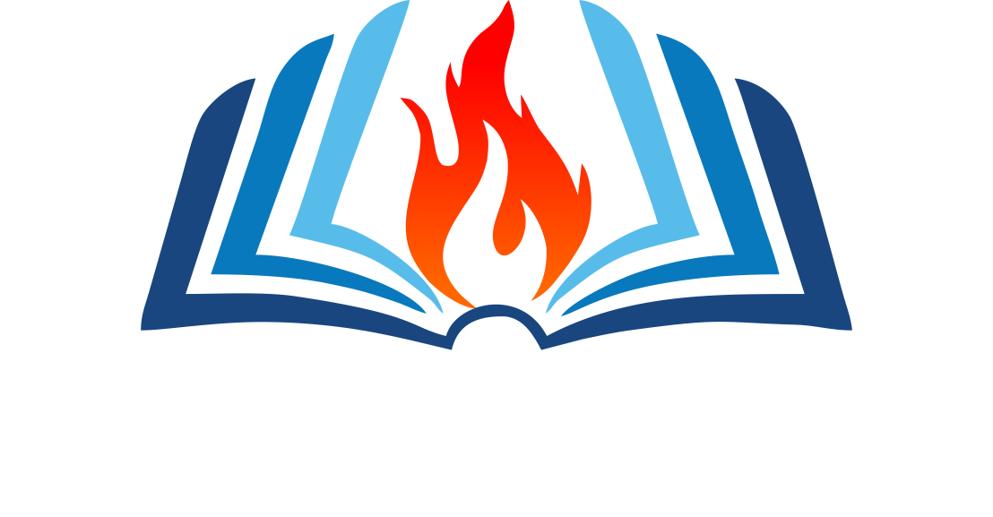 Eduinazerbaijan, Education in azerbaijan